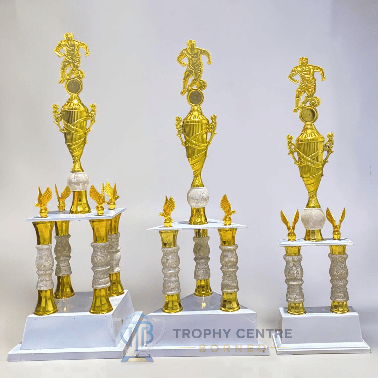 Piala TCB-177